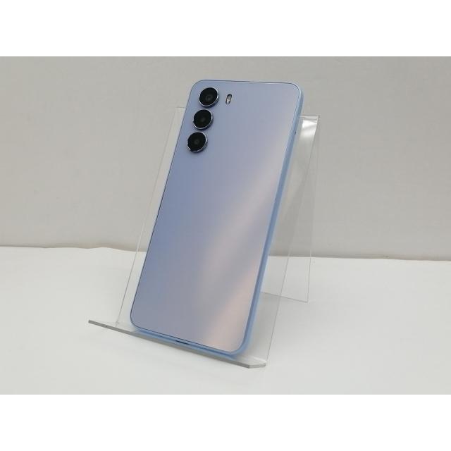 中古】ZTE ymobile 【SIMフリー】 nubia S 5G 4GB 128GB