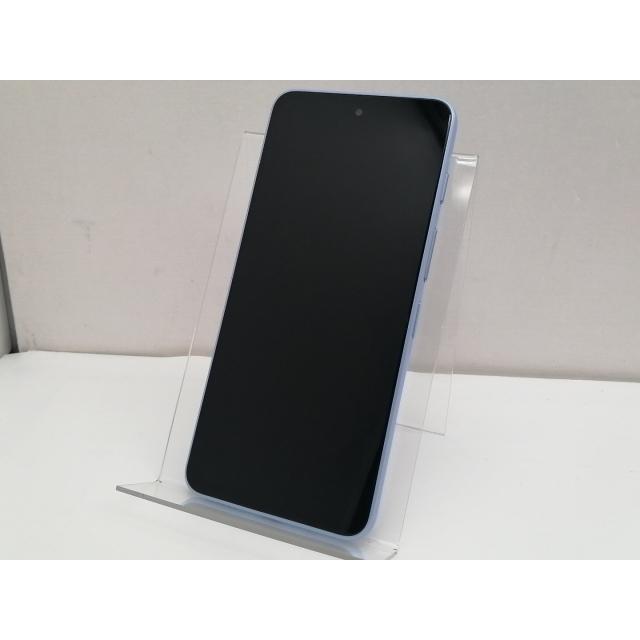 中古】ZTE ymobile 【SIMフリー】 nubia S 5G 4GB 128GB