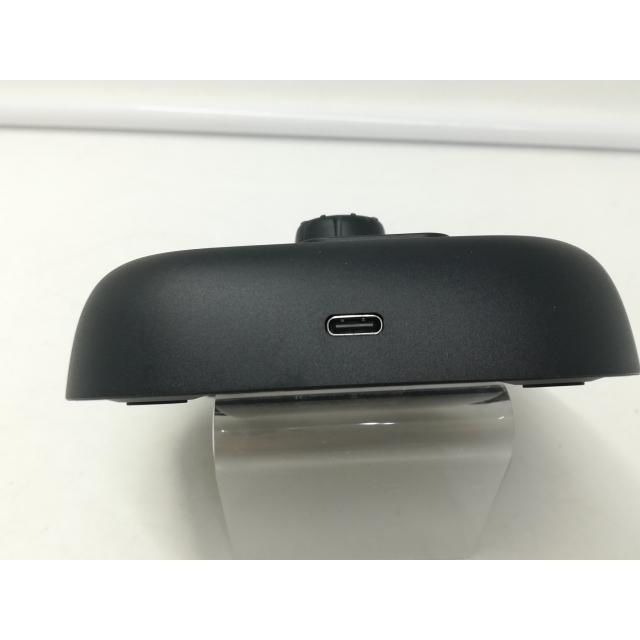 中古】TOURBOX TourBox Elite クリエイター向けbluetooth左手デバイス