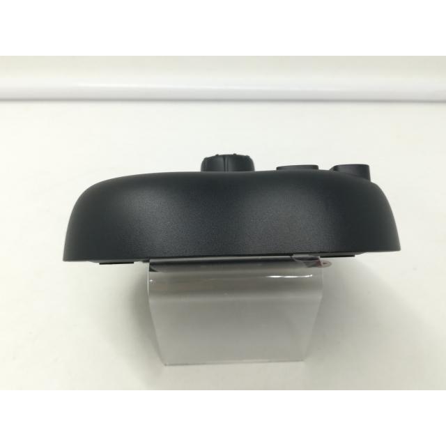 中古】TOURBOX TourBox Elite クリエイター向けbluetooth左手デバイス