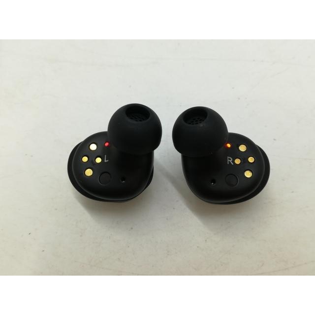 中古】Poly Voyager 5200 UC + 充電ケース [POTE16]【札幌】保証期間1