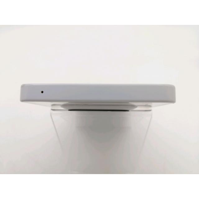 【中古】NOTHING 国内版 【SIMフリー】 Nothing Phone (3a) ホワイト 8GB 128GB【ECセンター】保証期間１ヶ月【ランクB】 |  | 02