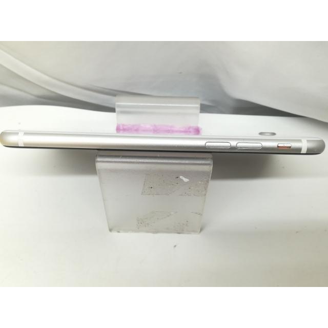 iPhone SE（第2世代） 【中古】Apple mineo 【SIMフリー】 128GB 
