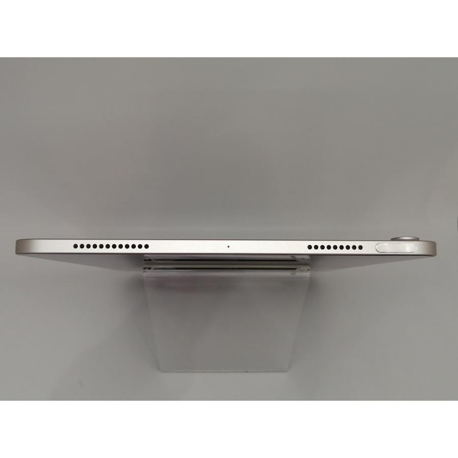 中古】Apple 【Wi-Fi】 iPad Air（第5世代/2022） 256GB スターライト
