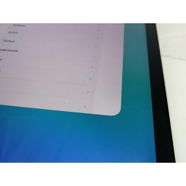 中古】Apple 【Wi-Fi】 iPad Air（第5世代/2022） 256GB スターライト