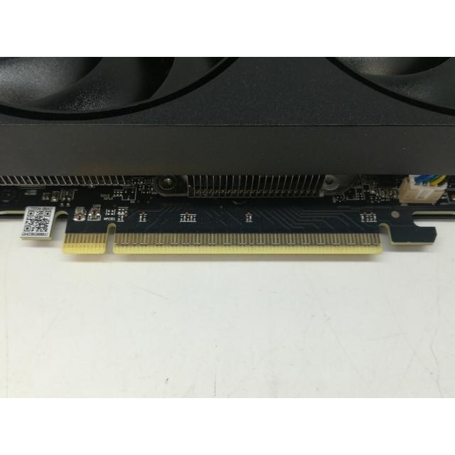 中古】POWERCOLOR PowerColor Reaper AMD Radeon RX 9060 XT 8GB GDDR6