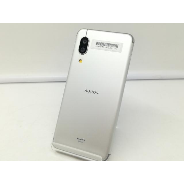 AQUOS sense3｜価格比較・SIMフリー・最新情報 - 価格.com AQUOS