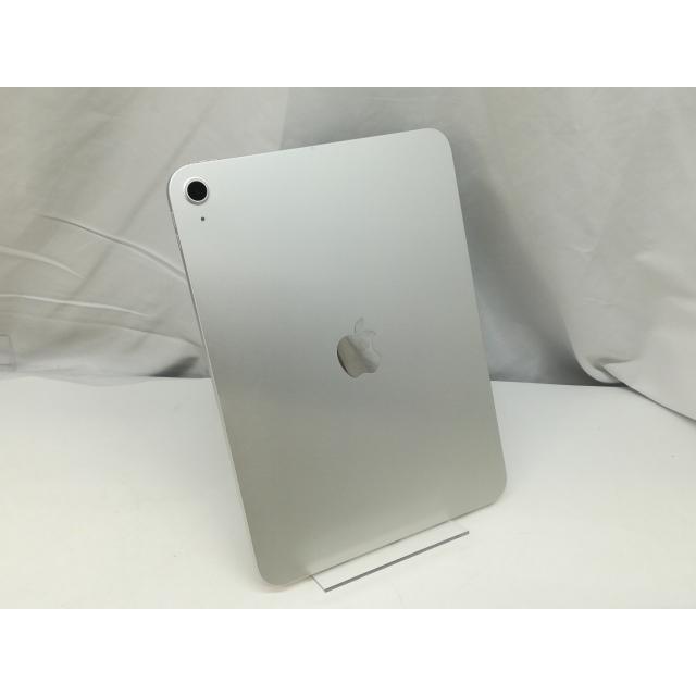 iPad Ａ１６　箱無し　Wi-Fi シルバー 本体 中古】Apple 【Wi-Fi】 iPad（A16/2025） 128GB シルバー MD3Y4J/A