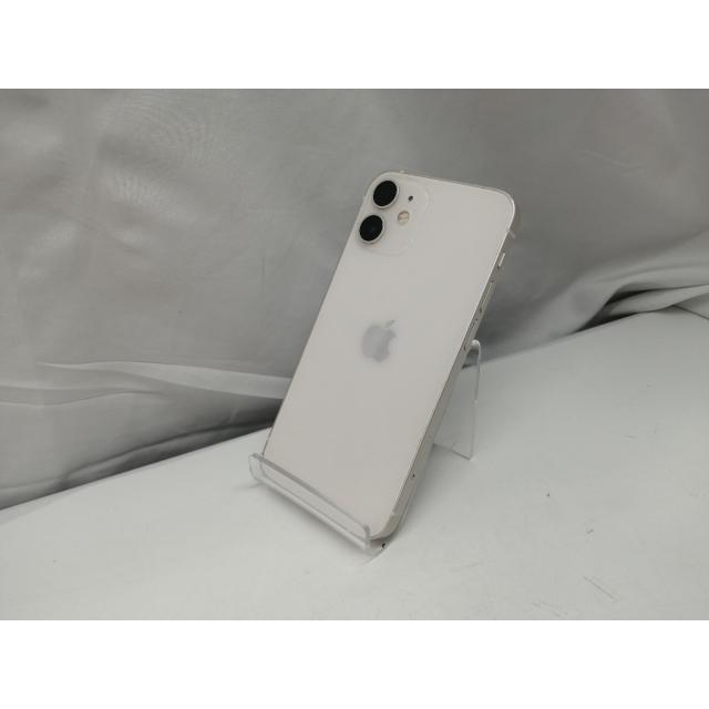 美術品・アンティーク・コレクション 【極美品】薩摩焼 花尽文 「茶碗