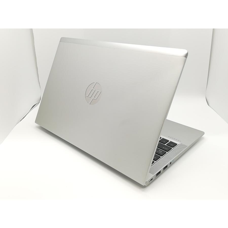 中古】HP ProBook 635 Aero G8 Notebook PC 【R5-5600U 16G 256G(SSD