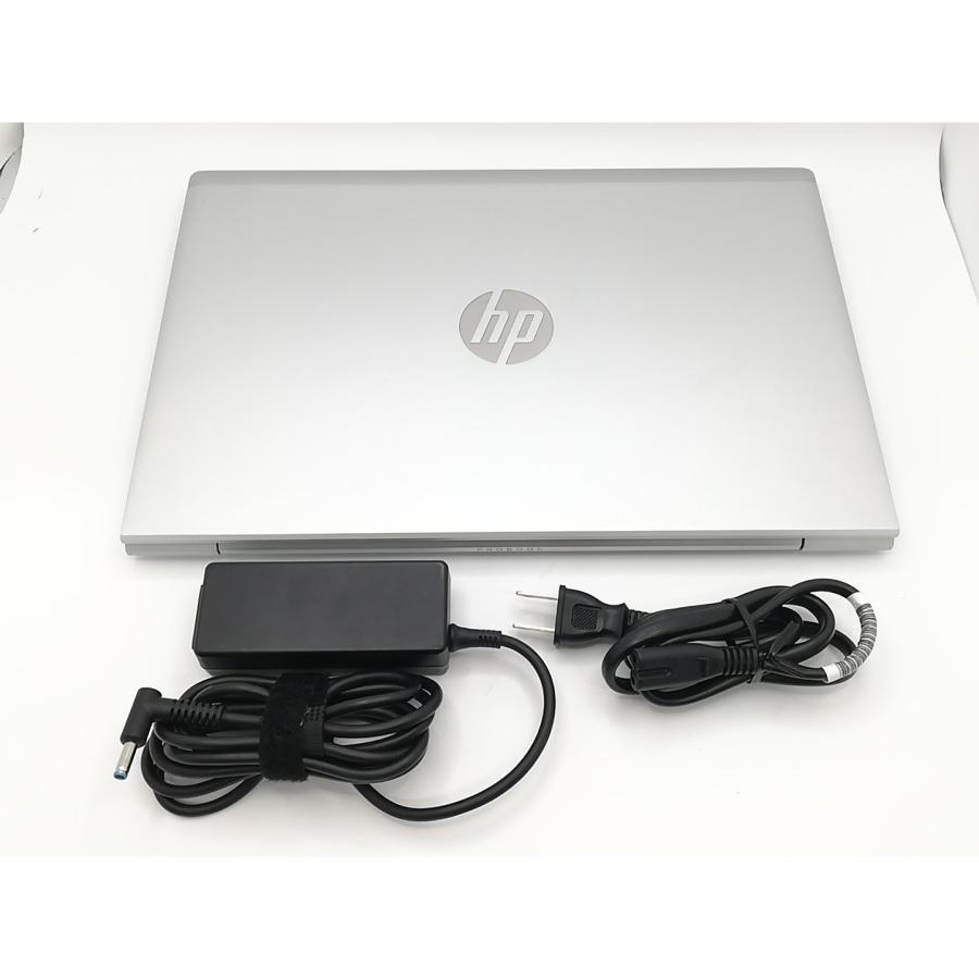 激安中古ノートHP 635Aero G8 16G 256G高速SSD Win11 中古】HP ProBook 635 Aero G8 Notebook PC 【R5-5600U 16G 256G(SSD