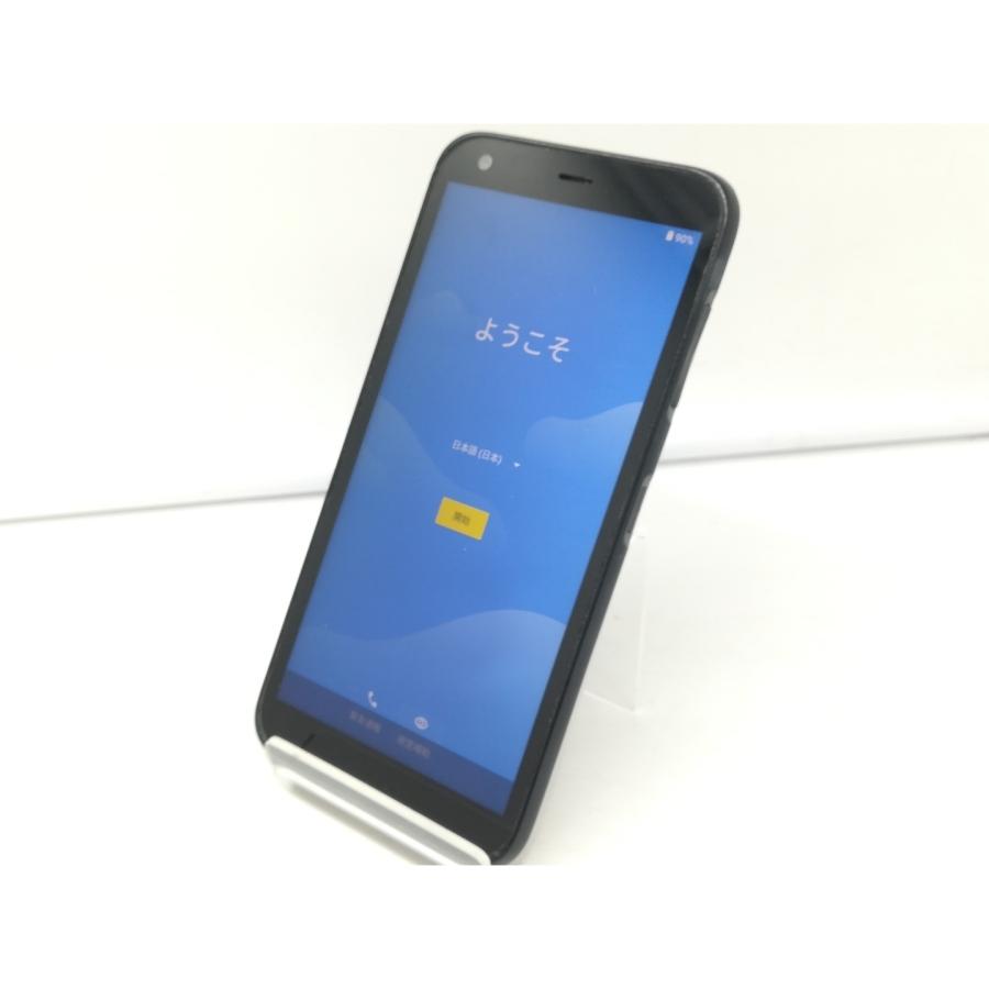外装、バッテリー交換済み SIMフリー済み nexus6p 32GB Nexus 6Pの