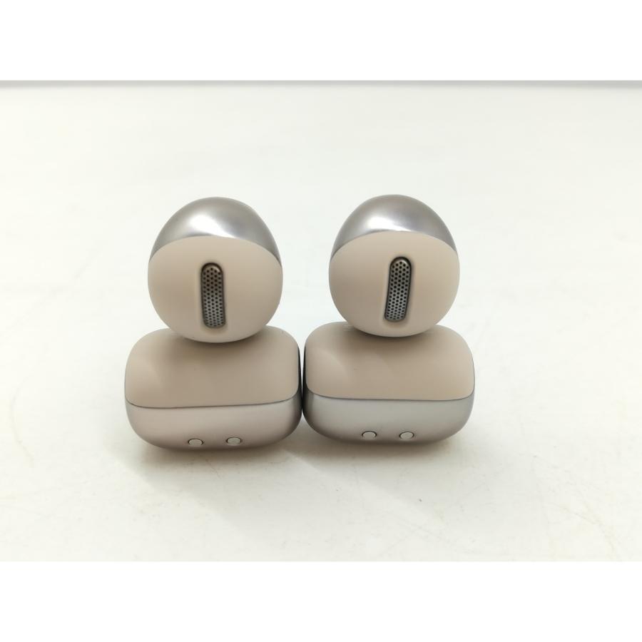 中古】Shokz OpenDots ONE SKZ-EP-000053 [グレー]【札幌】保証期間1