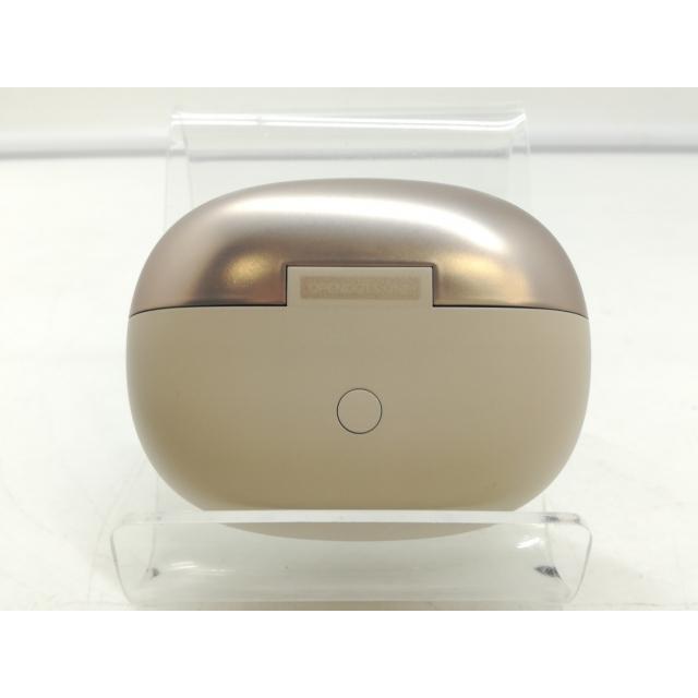 中古】Shokz OpenDots ONE SKZ-EP-000053 [グレー]【札幌】保証期間1
