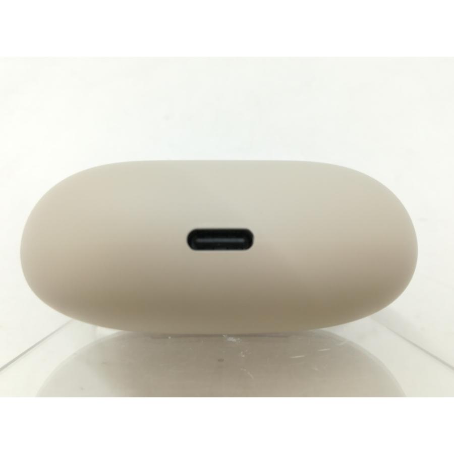 中古】Shokz OpenDots ONE SKZ-EP-000053 [グレー]【札幌】保証期間1