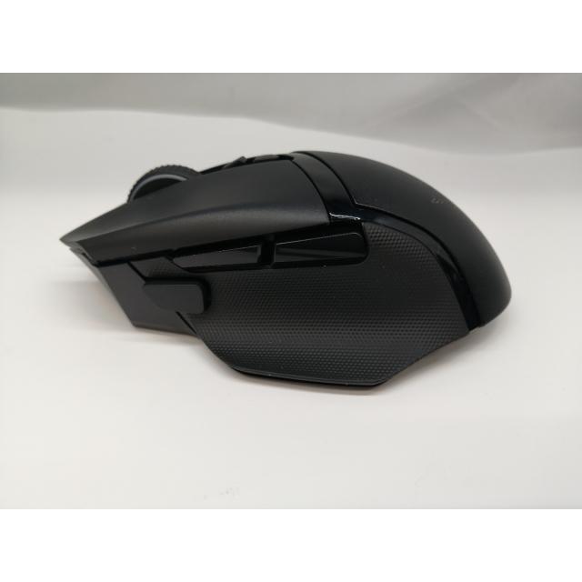 中古】Razer Basilisk V3 Pro 35K RZ01-05240100-R3A1 [ブラック