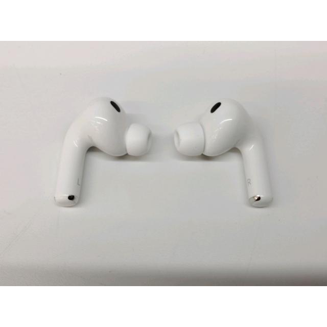 中古】Apple AirPods Pro 3 MFHP4J/A【札幌】保証期間1ヶ月