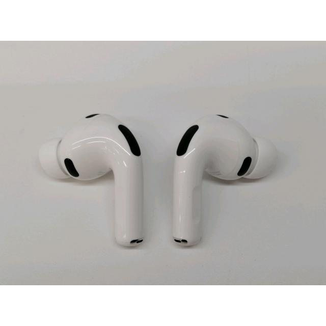 中古】Apple AirPods Pro 3 MFHP4J/A【札幌】保証期間1ヶ月
