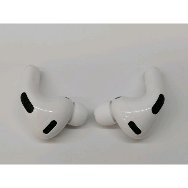 中古】Apple AirPods Pro 3 MFHP4J/A【札幌】保証期間1ヶ月