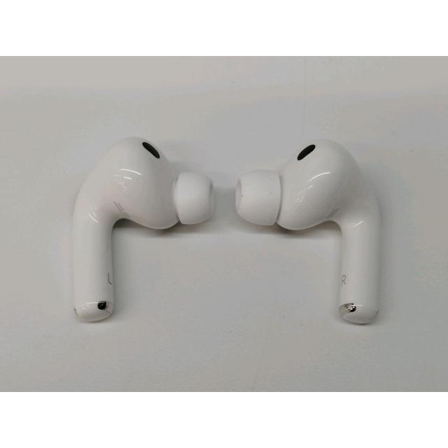 中古】Apple AirPods Pro 3 MFHP4J/A【札幌】保証期間1ヶ月