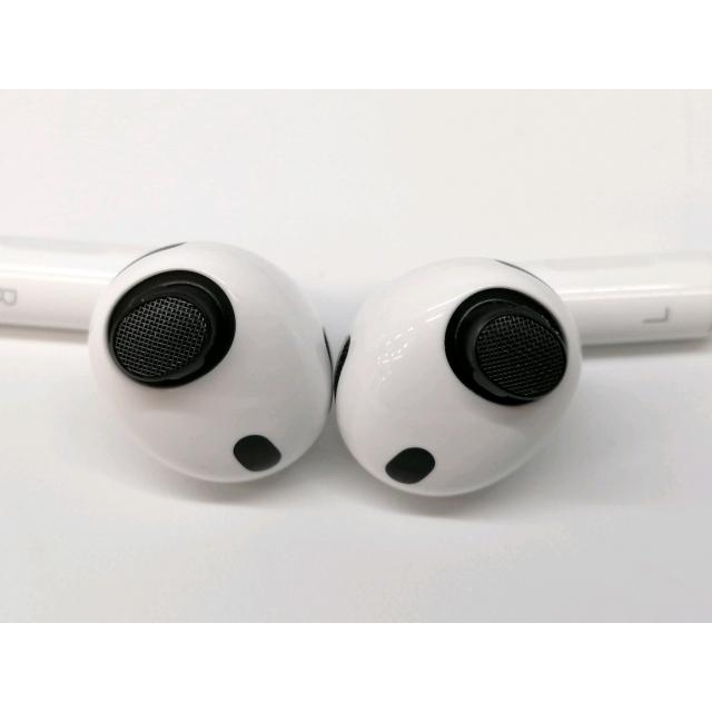 中古】Apple AirPods Pro 3 MFHP4J/A【札幌】保証期間1ヶ月