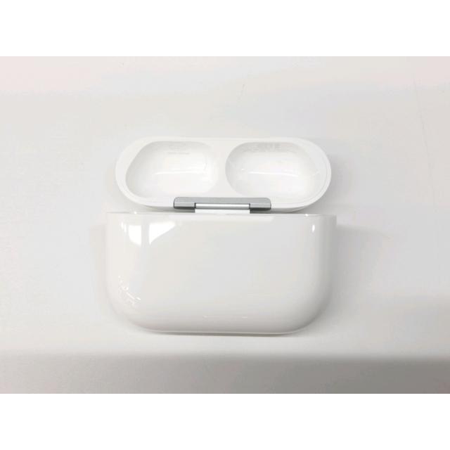 中古】Apple AirPods Pro 3 MFHP4J/A【札幌】保証期間1ヶ月