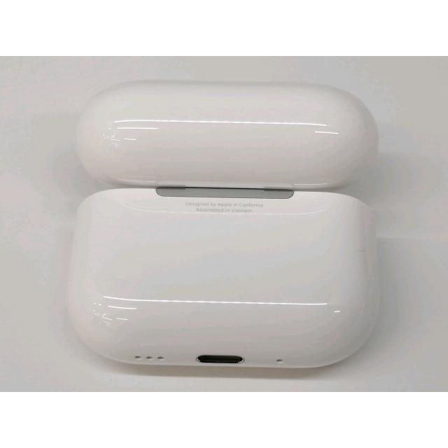 中古】Apple AirPods Pro 3 MFHP4J/A【札幌】保証期間1ヶ月