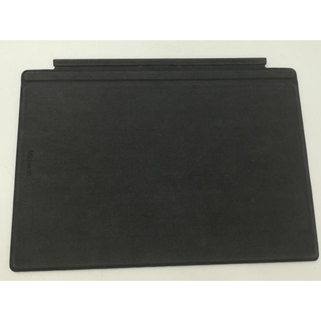 中古】Microsoft Surface Pro Signature タイプ カバー FFP-00019