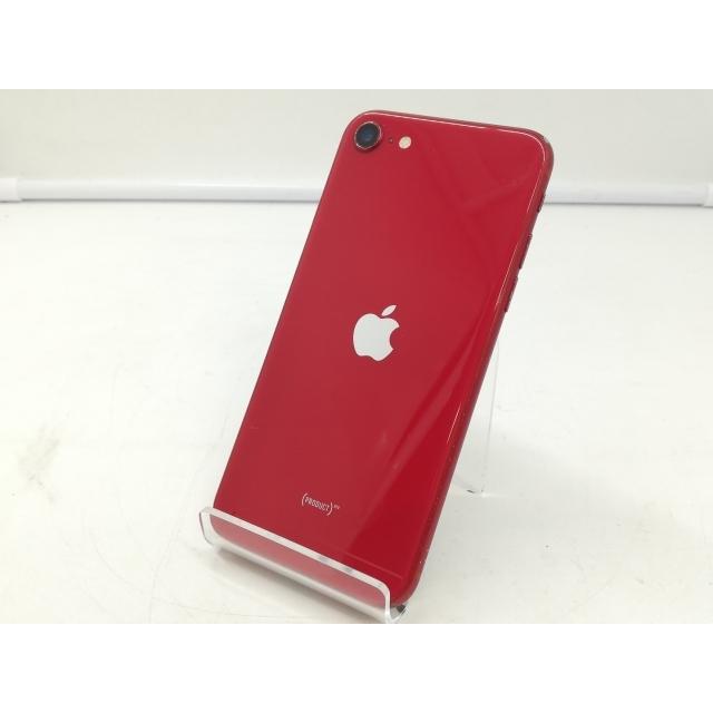 iPhone SE（第2世代） 【中古】Apple docomo 【SIMロックあり】 128GB