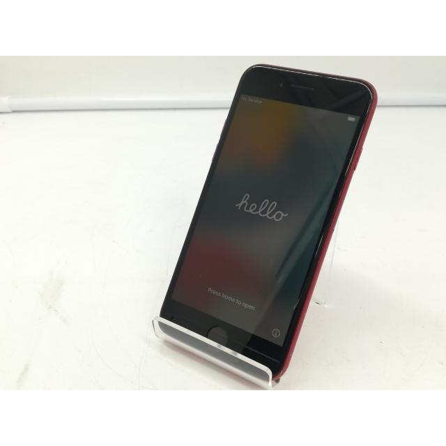 iPhone SE（第2世代） 【中古】Apple docomo 【SIMロックあり】 128GB