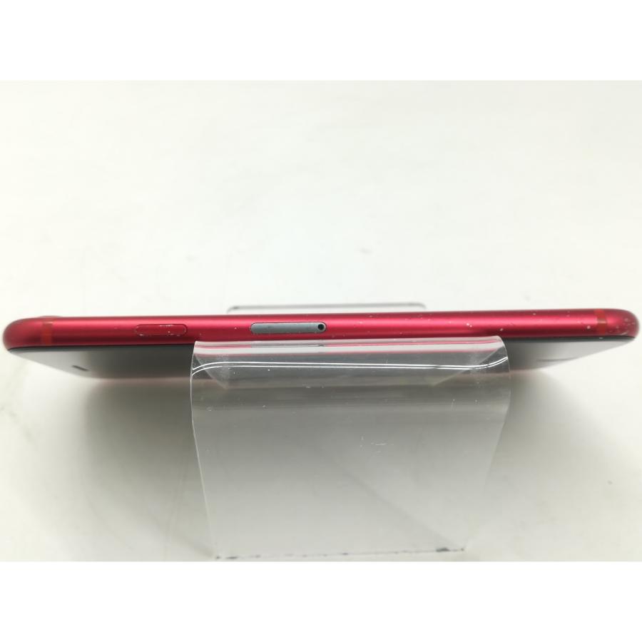 iPhone SE（第2世代） 【中古】Apple docomo 【SIMロックあり】 128GB