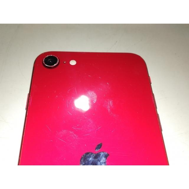 iPhone SE（第2世代） 【中古】Apple docomo 【SIMロックあり】 128GB