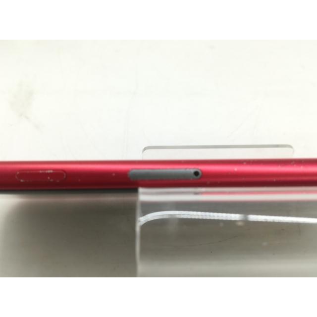 iPhone SE（第2世代） 【中古】Apple docomo 【SIMロックあり】 128GB