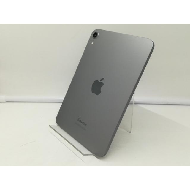 中古】Apple 【Wi-Fi】 iPad mini（A17Pro/2024） 128GB スペース