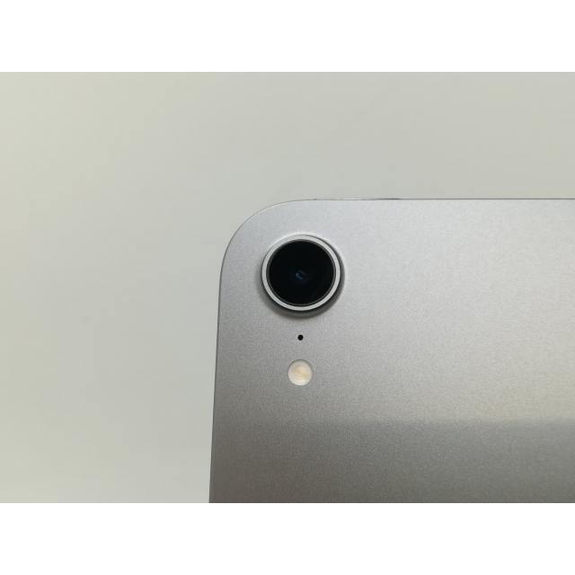 中古】Apple 【Wi-Fi】 iPad mini（A17Pro/2024） 128GB スペース