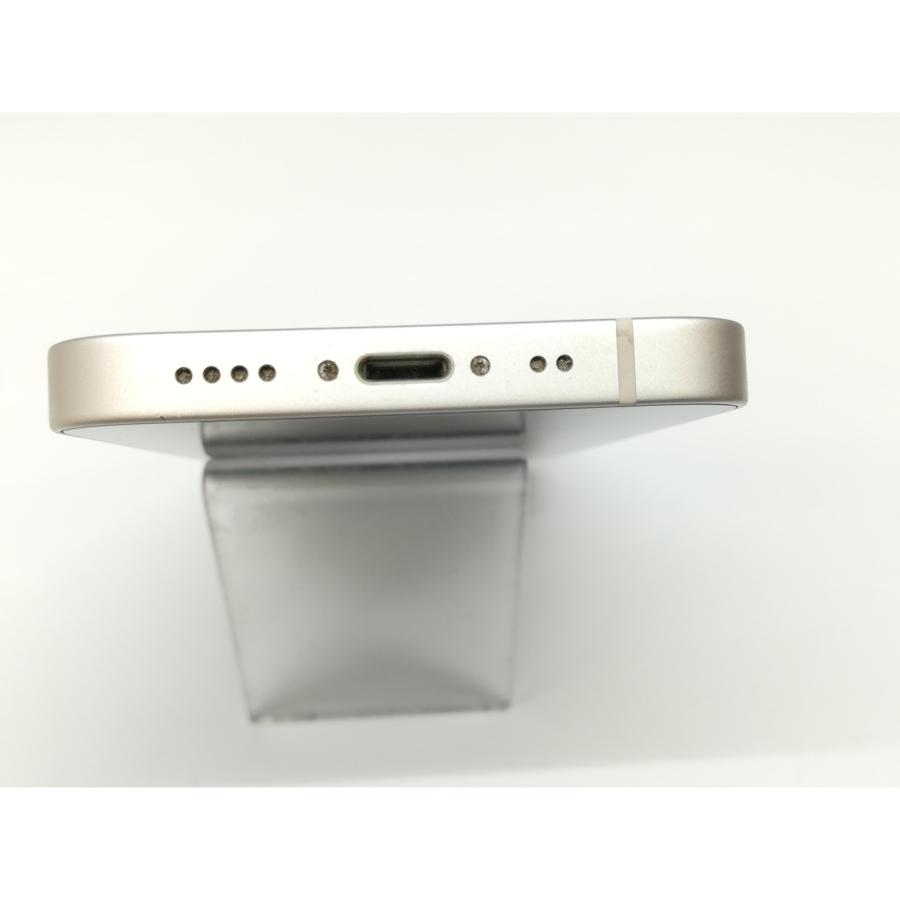 iPhone 13 mini 【中古】Apple 国内版 【SIMフリー】 128GB スター