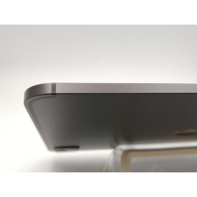 中古】Apple 【Wi-Fi】 11インチ iPad Pro（M4/2024） 256GB スペース