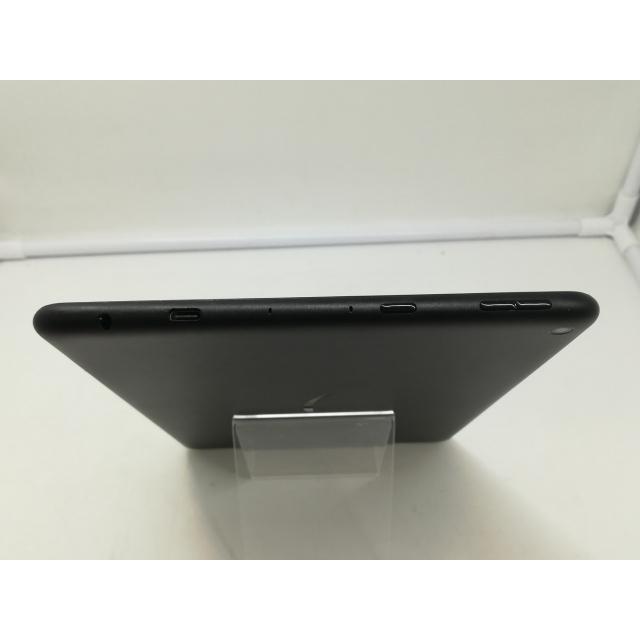 中古】Amazon Fire HD 10（2021/第11世代） 32GB ブラック【札幌】保証