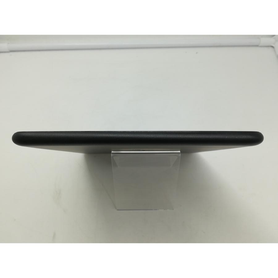中古】Amazon Fire HD 10（2021/第11世代） 32GB ブラック【札幌】保証