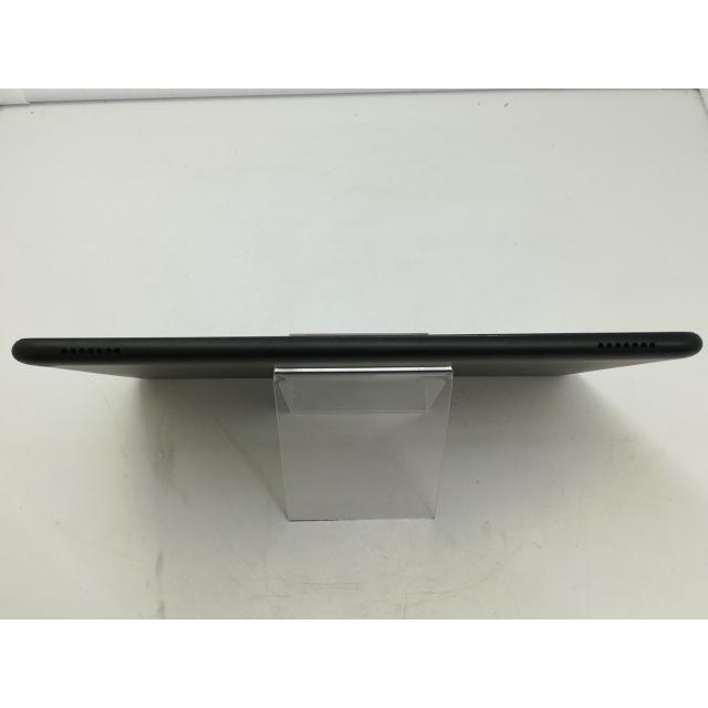中古】Amazon Fire HD 10（2021/第11世代） 32GB ブラック【札幌】保証