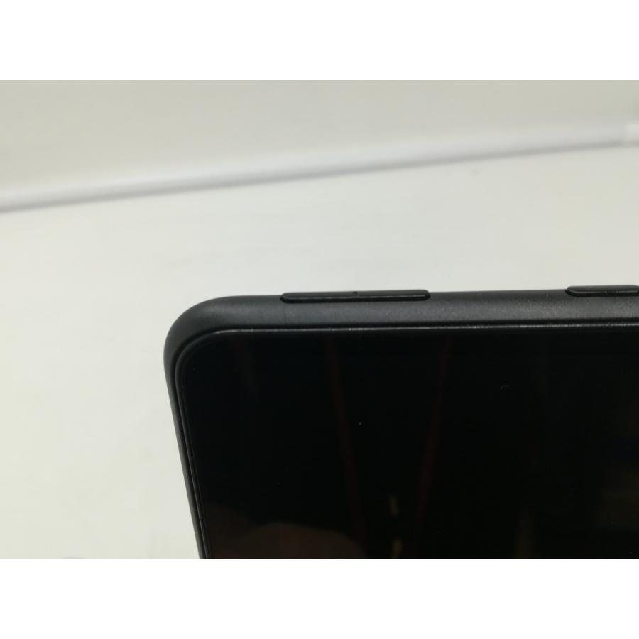 中古】Amazon Fire HD 10（2021/第11世代） 32GB ブラック【札幌】保証