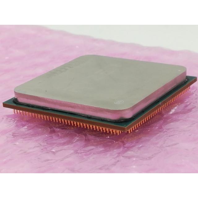 中古】AMD Ryzen 7 5700X (3.4GHz/TC:4.6GHz) BOX AM4/8C/16T/L3 32MB
