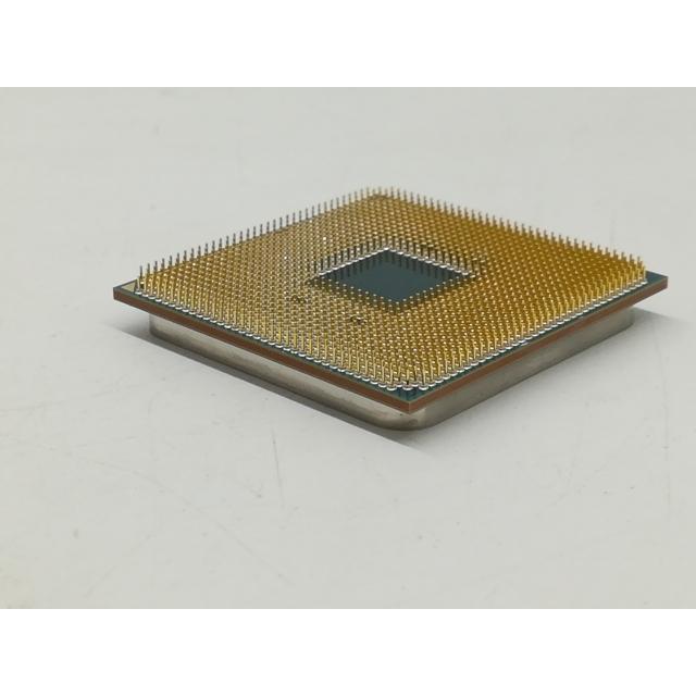 中古】AMD Ryzen 7 5700X (3.4GHz/TC:4.6GHz) BOX AM4/8C/16T/L3 32MB
