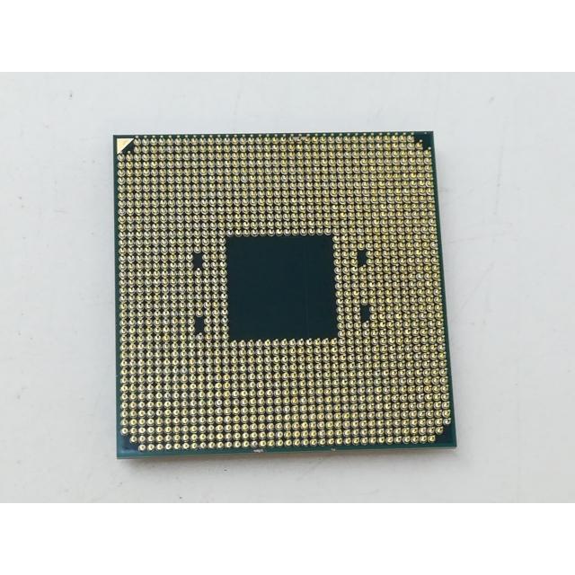 中古】AMD Ryzen 7 5700X (3.4GHz/TC:4.6GHz) BOX AM4/8C/16T/L3 32MB