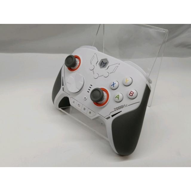中古】各社 BIGBIG WON BLITZ2 TMR グレー【札幌】保証期間1週間