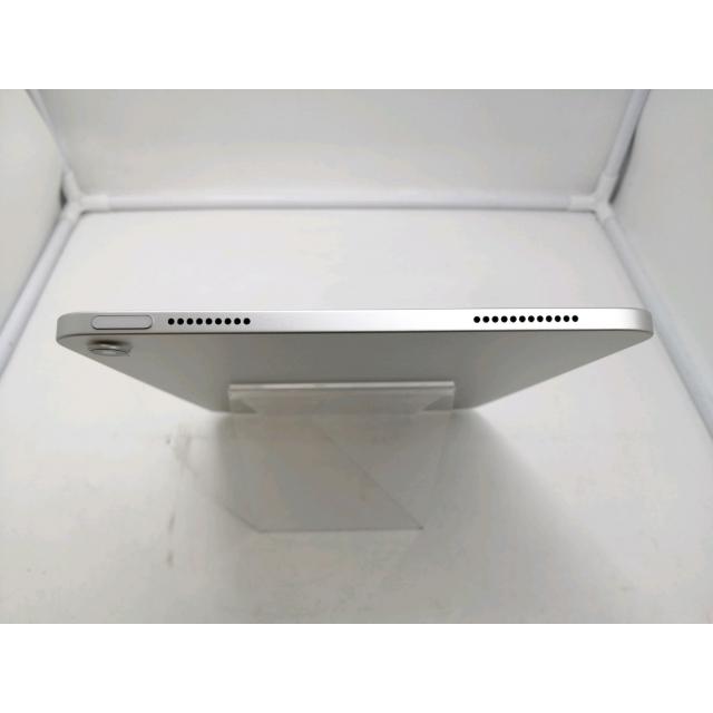 中古】Apple 【Wi-Fi】 iPad（A16/2025） 128GB シルバー MD3Y4J/A