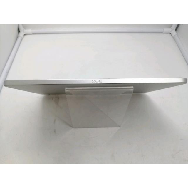 中古】Apple 【Wi-Fi】 iPad（A16/2025） 128GB シルバー MD3Y4J/A