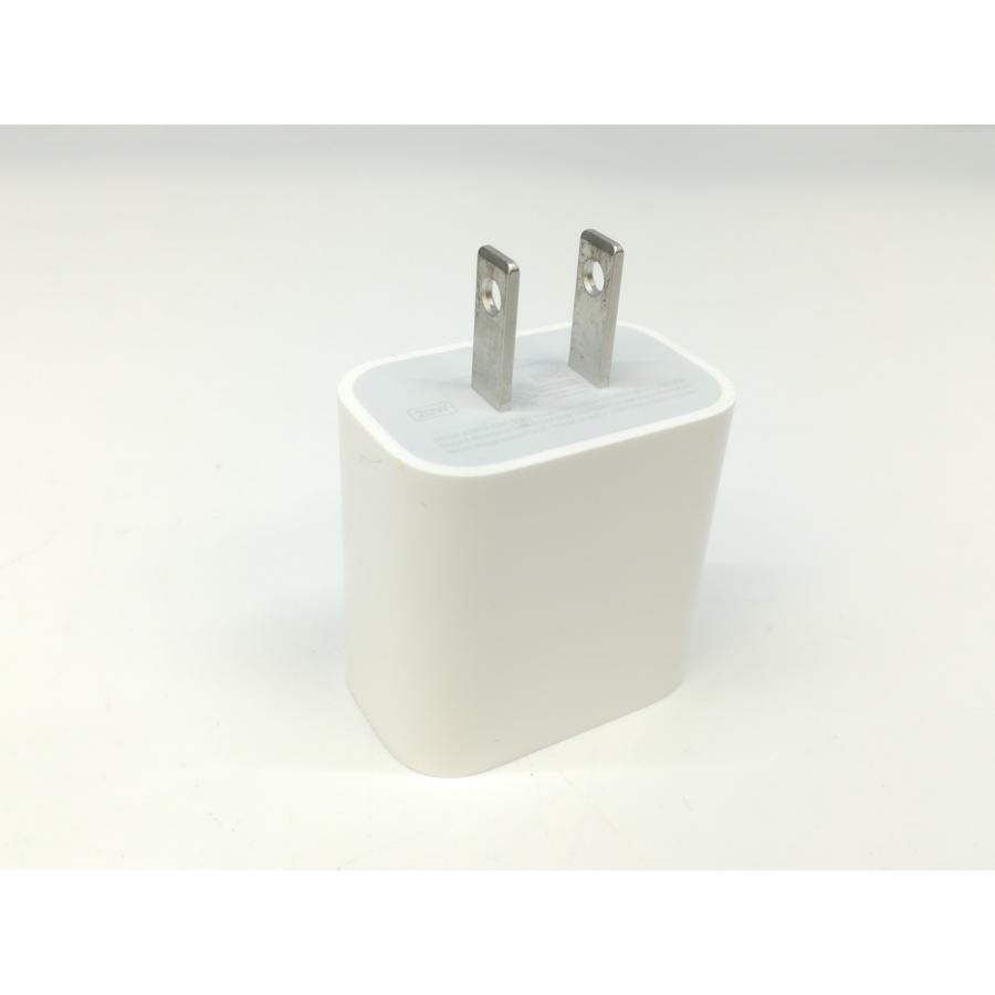 中古】Apple 20W USB-C 電源アダプタ（A2305） MHJA3AM/A【札幌】保証