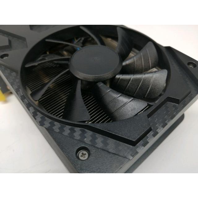 中古】NVIDIA GeForce RTX3060 (LHR) 12GB (GDDR6)/PCI-E【札幌】保証