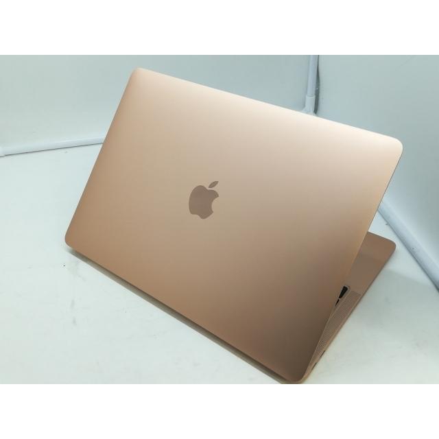 Apple MacBookAir 13inch M1 16GB 1TB 中古美品 中古】Apple MacBook Air 13インチ M1(CPU:8C/GPU:8C) 8GB/512GB